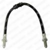ALFA 1165845544OO Brake Hose